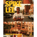 Spike Lee: Director's Inspiration