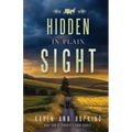 Hidden in Plain Sight