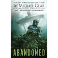 Abandoned
