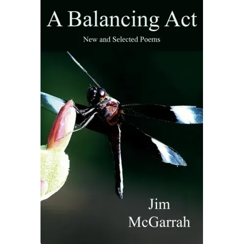 A Balancing ACT