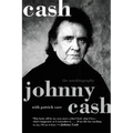 Cash: The Autobiography