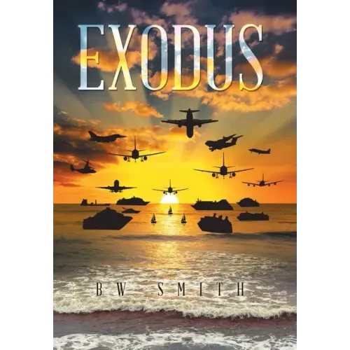 Exodus