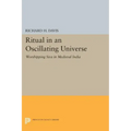 Ritual in an Oscillating Universe: Worshipping Siva in Medieval India