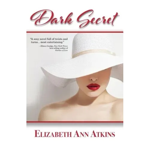 Dark Secret