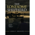 The Lonesome Shepherd