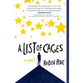 A List of Cages