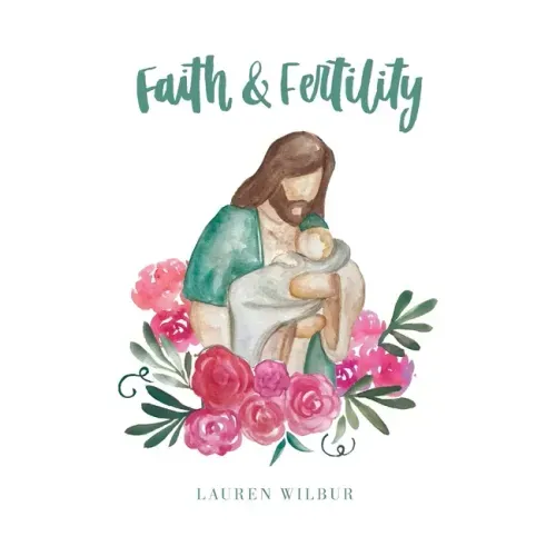 Faith and Fertility