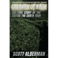 Caravan of Pain