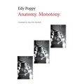 Anatomy. Monotony.