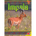 Impala