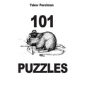 101 Puzzles