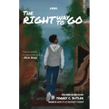 The Right Way to Go
