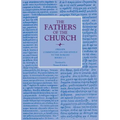 Commentary on the Epistle to the Romans, Books 1-5