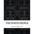 The White People
