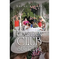 Garden Club Secrets