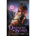 Dragon Born 4: The Shifter's Hoard