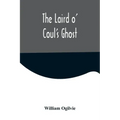 The Laird o' Coul's Ghost