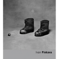 Ivan Pinkava