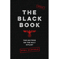 The Black Book