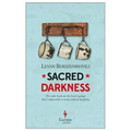 Sacred Darkness