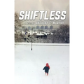 Shiftless
