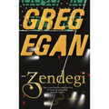 Zendegi