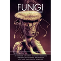 Fungi