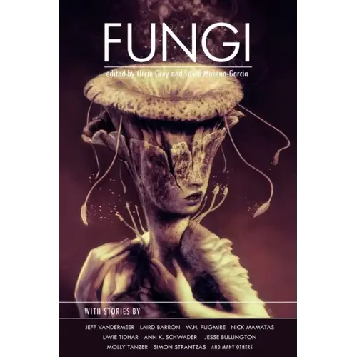 Fungi
