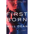 First Born