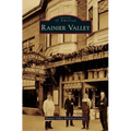 Rainier Valley
