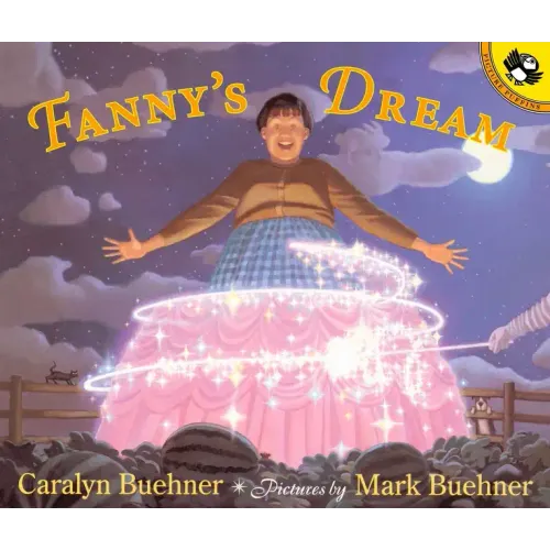 Fanny's Dream