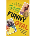 Funny Gyal: My Fight Against Homophobia in Jamaica
