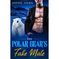 The Polar Bear's Fake Mate