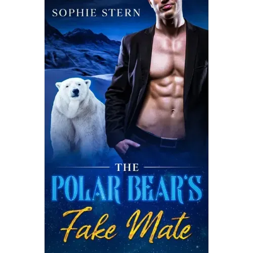 The Polar Bear's Fake Mate