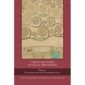 Vienna Lectures on Legal Philosophy, Volume 2: Normativism and Anti-normativism in Law