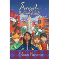 Angelic: The Chest of Souls