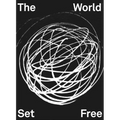 Fabian Reimann: The World Set Free