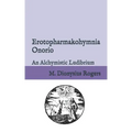 Erotopharmakohymnia Onorio