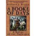 Booke of Days (Trade)