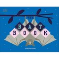The Bat Book