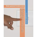 Colorado Residential Wireman ELECTRICAL LICENSE Exam ExamFOCUS Study Notes & Review Questions