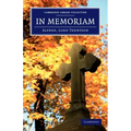In Memoriam