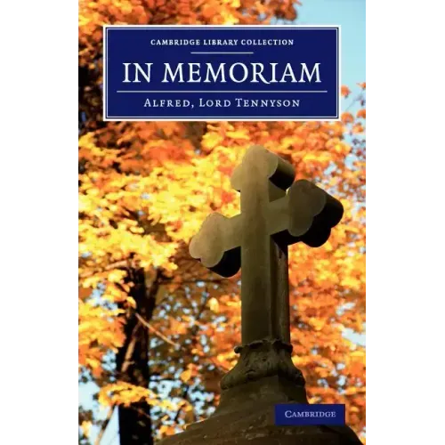In Memoriam