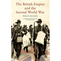 The British Empire and the Second World War