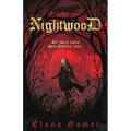 Nightwood