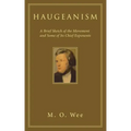 Haugeanism