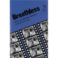 Breathless: Jean-Luc Godard, Director