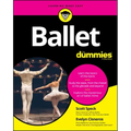 Ballet for Dummies