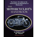 The Motorcyclist's Handbook