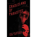 Cradleland of Parasites